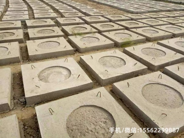 文县DP12混凝土电杆底盘