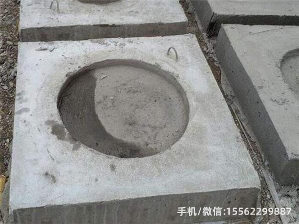 文县DP14混凝土电杆底盘